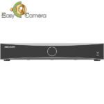 دستگاه ان وی آر هایک ویژن مدل DS-7716NXI-K4