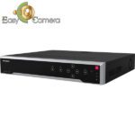 دستگاه ان وی آر هایک ویژن مدل DS-7732NI-K416P