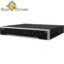 دستگاه ان وی آر هایک ویژن مدل DS-7732NI-K416P