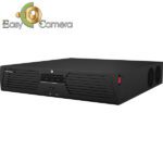 دستگاه ان وی آر هایک ویژن مدل DS-9632NXI-I8S