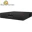 دستگاه ان وی آر هایک ویژن مدل DS-9632NXI-I8S
