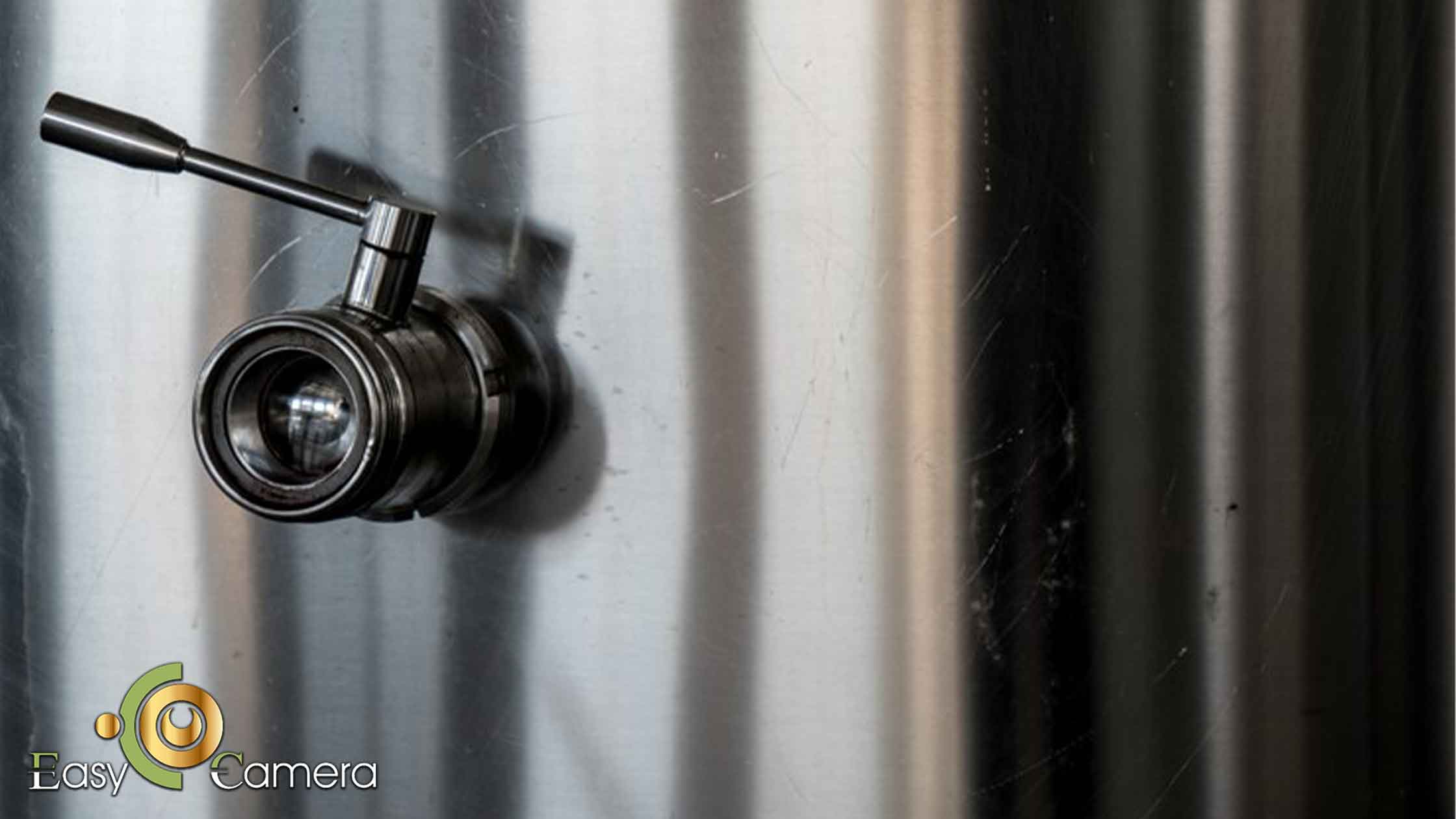 سوالات متداول در مورد دوربین مداربسته مخفی