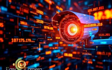 بوت نشدن دستگاه در پروژه دوربین مداربسته