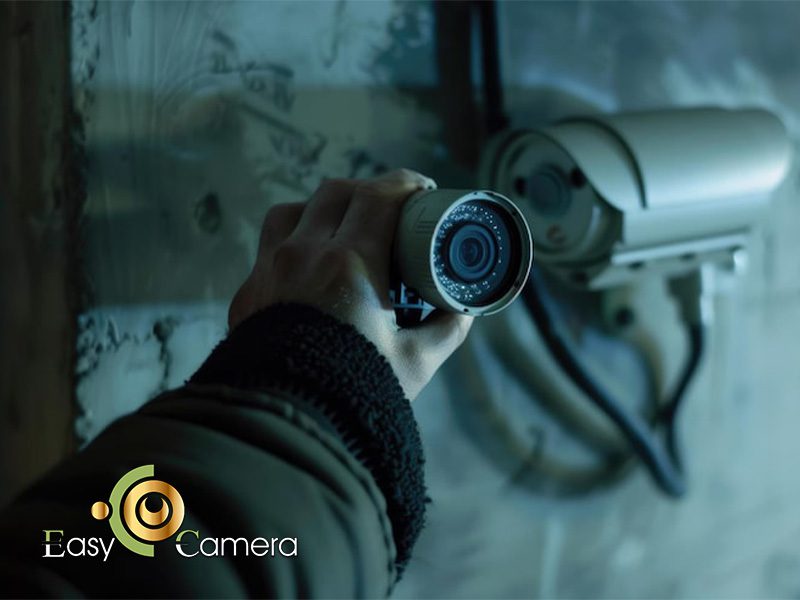 چگونه مشکل بوت نشدن دستگاه را تشخیص دهیم؟