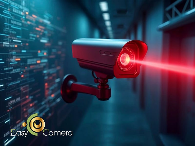 روشهای نرمافزاری برای رفع مشکلات بوت