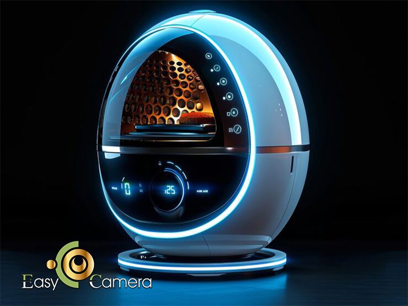 نصب و پشتیبانی حرفه‌ای