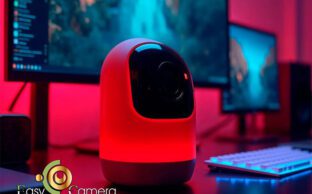 دستگاه های دارای هوش مصنوعی برند داهوا