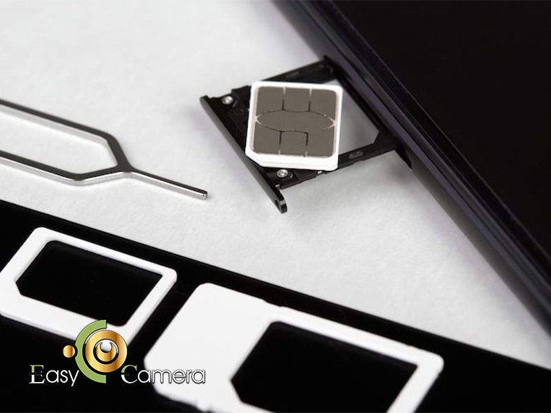 چه کسانی بیشترین بهره را از دوربین سیم کارت خور داهوا می‌برند؟