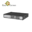 سوئیچ مدیریتی اچ ار یو ای HR-SWG10160D-M-3