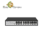 سوئیچ مدیریتی اچ ار یو ای HR-SWG10240D-3