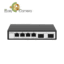 سوئیچ مدیریتی اچ ار یو ای HR-SWTG024AS-2