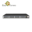 سوئیچ مدیریتی اچ ار یو ای HR-SWTG3448S