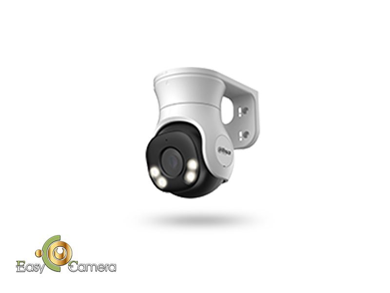 انواع مدل‌های دوربین ویزکالر داهوا