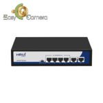 سوئیچ مدیریتی اچ ار یو ای HR900-AF-42N