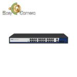 سوئیچ مدیریتی اچ ار یو ای HR900-AFG-2422S-400-1