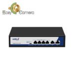 سوئیچ مدیریتی اچ ار یو ای HR900-AFG-42N