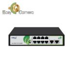 سوئیچ مدیریتی اچ ار یو ای HR902-AF-82GN