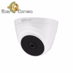 دوربین دام داهوا مدل HAC-T1A51