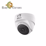 دوربین مداربسته دام 2 مگاپیکسل داهوا مدل DH-HAC-T1A21-U-IL