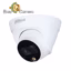 دوربین دام تحت شبکه داهوا مدل HDW1239T1-LED-S5 (2.8mm)