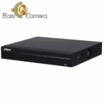 DHI-NVR1104HS-S3/H(V2.0)