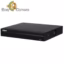 DHI-NVR1104HS-S3/H(V2.0)