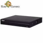 DHI-NVR1108HS-S3/H