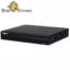 DHI-NVR1108HS-S3/H