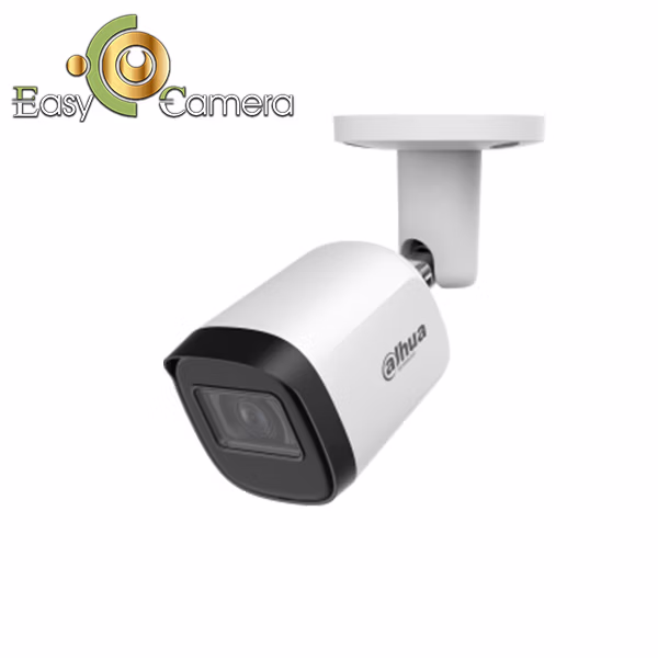 دوربین بولت داهوا مدل HAC-B2A21-U-IL - 1 - 2