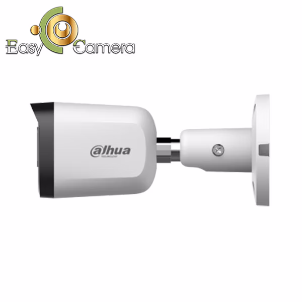 دوربین بولت داهوا مدل HAC-B2A21-U-IL - 1