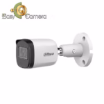 دوربین بولت داهوا مدل HAC-B2A21-U-IL