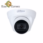 دوربین دام تحت شبکه داهوا مدل IPC-HDW1431T1-A-S4