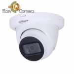 دوربین دام داهوا مدل HDW1500TRQ-A-S2-S3
