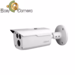 دوربین بولت داهوا مدل HFW1200D-S5