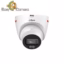 دوربین دام تحت شبکه داهوا مدل HDW2449T-S-PRO